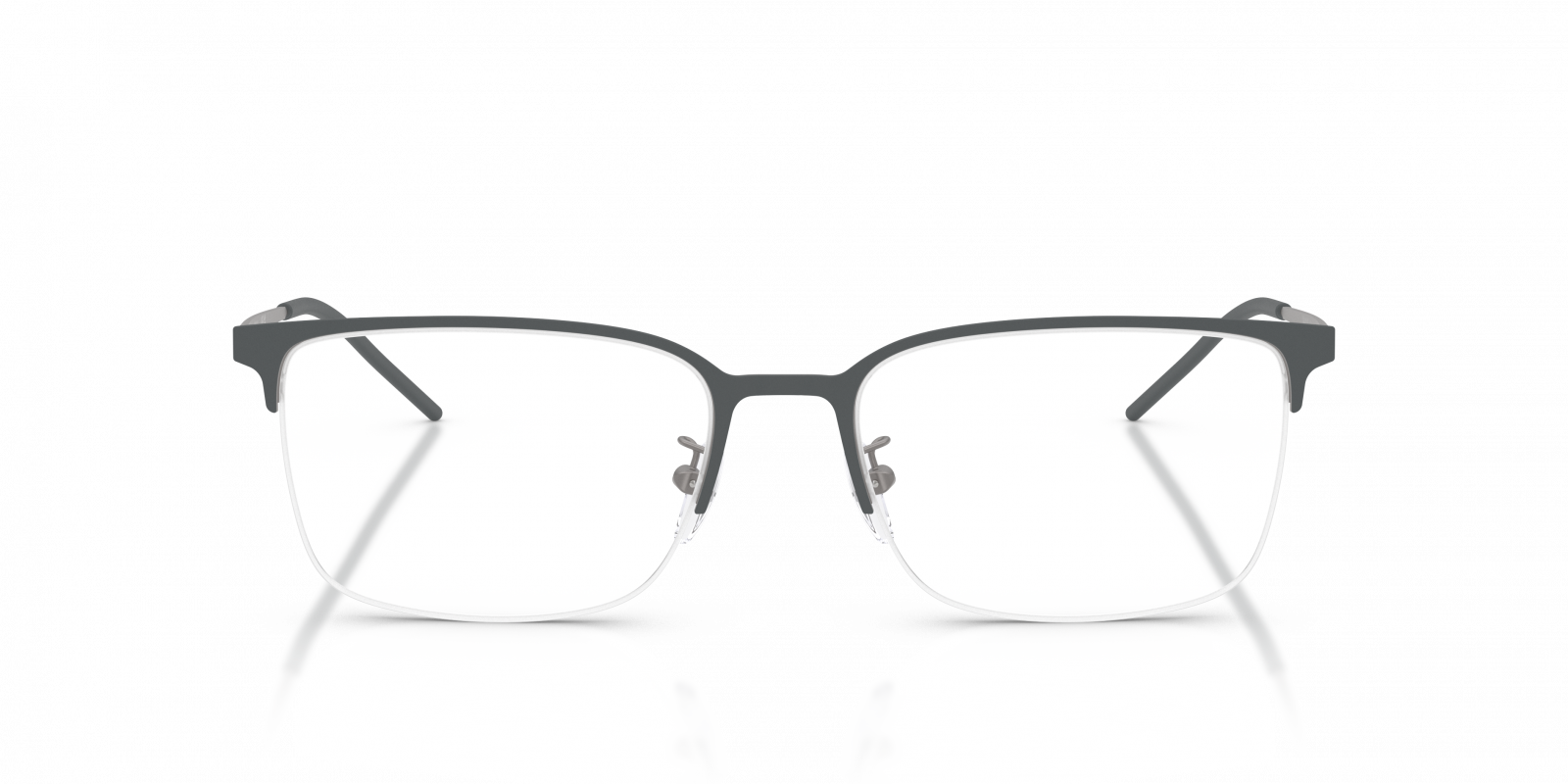 Emporio Armani EA1179D 3010  